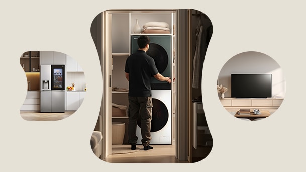 Additional Installation Services