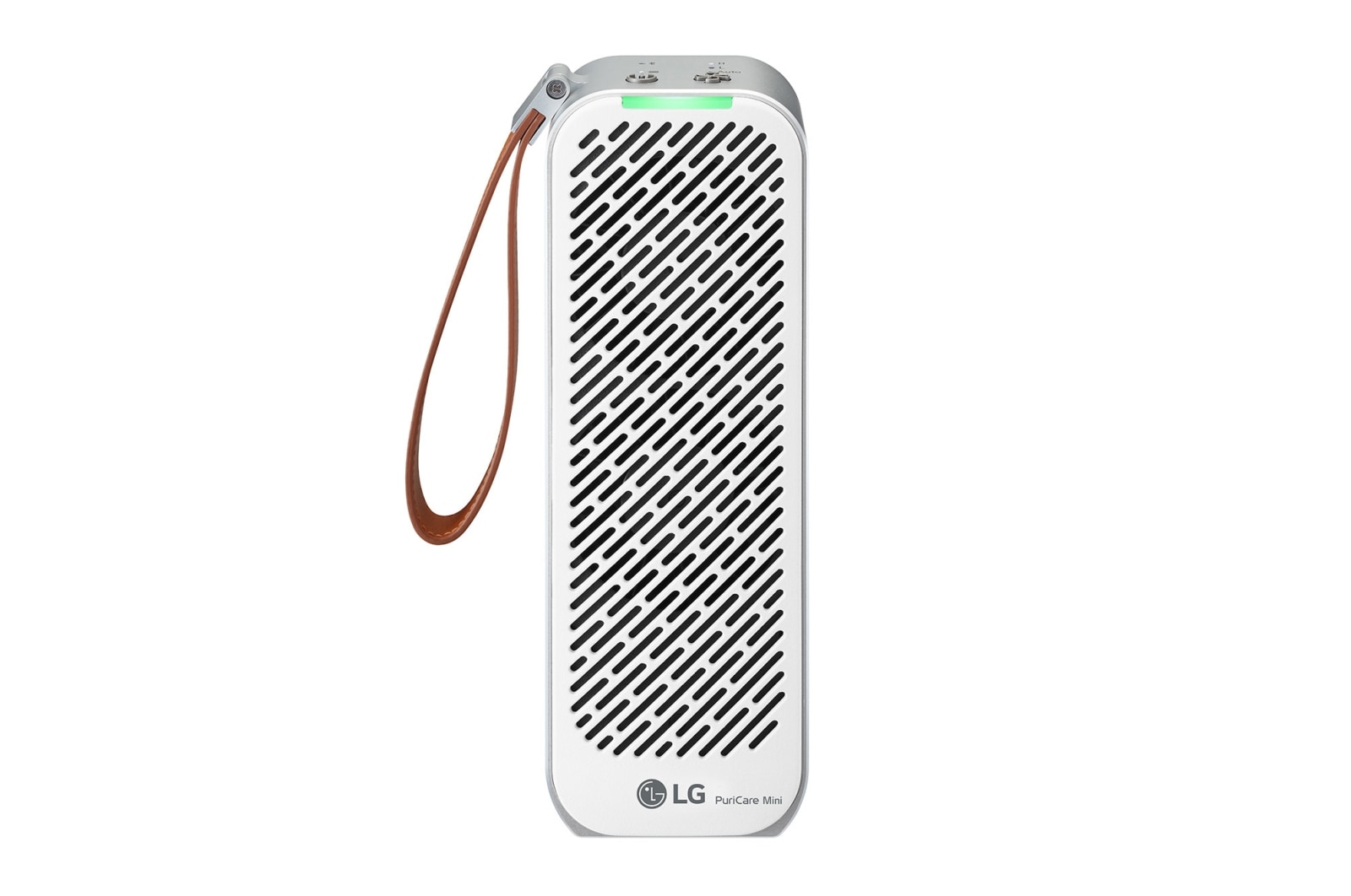 LG PuriCare™ Mini Air Purifier, AP151MWA1