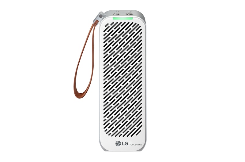LG PuriCare™ Mini Air Purifier, AP151MWA1