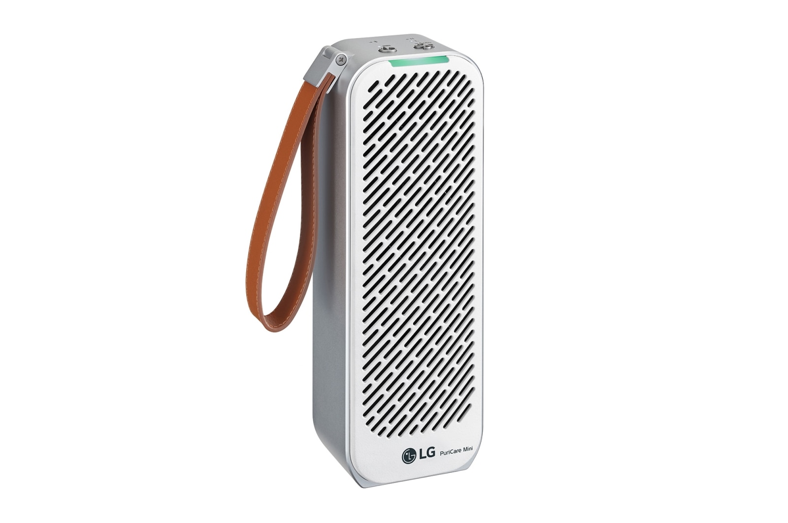 LG PuriCare™ Mini Air Purifier, AP151MWA1