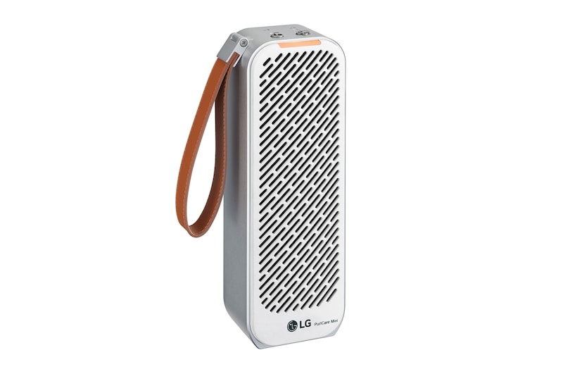 LG PuriCare™ Mini Air Purifier, AP151MWA1