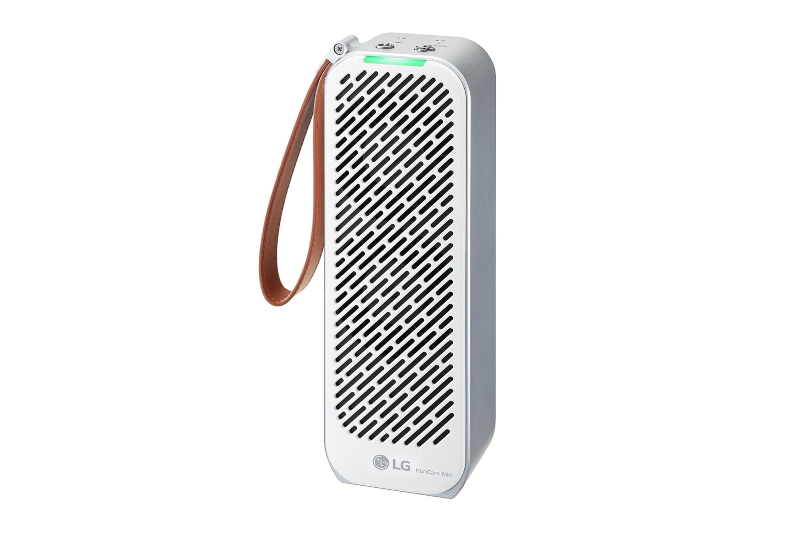 LG PuriCare™ Mini Air Purifier, AP151MWA1