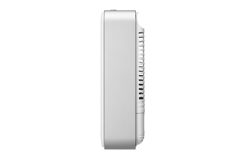 LG PuriCare™ Mini Air Purifier, AP151MWA1