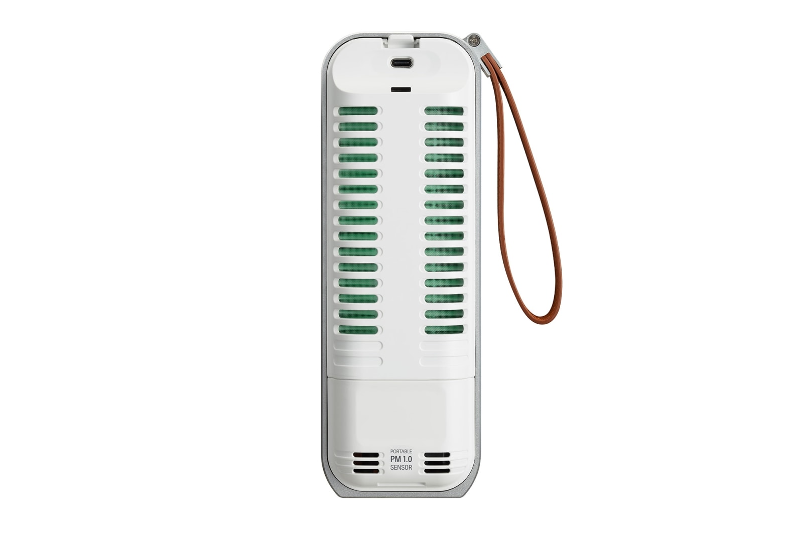 LG PuriCare™ Mini Air Purifier, AP151MWA1