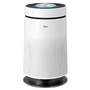 LG PuriCare™ 360° Single, AS60GDWV0