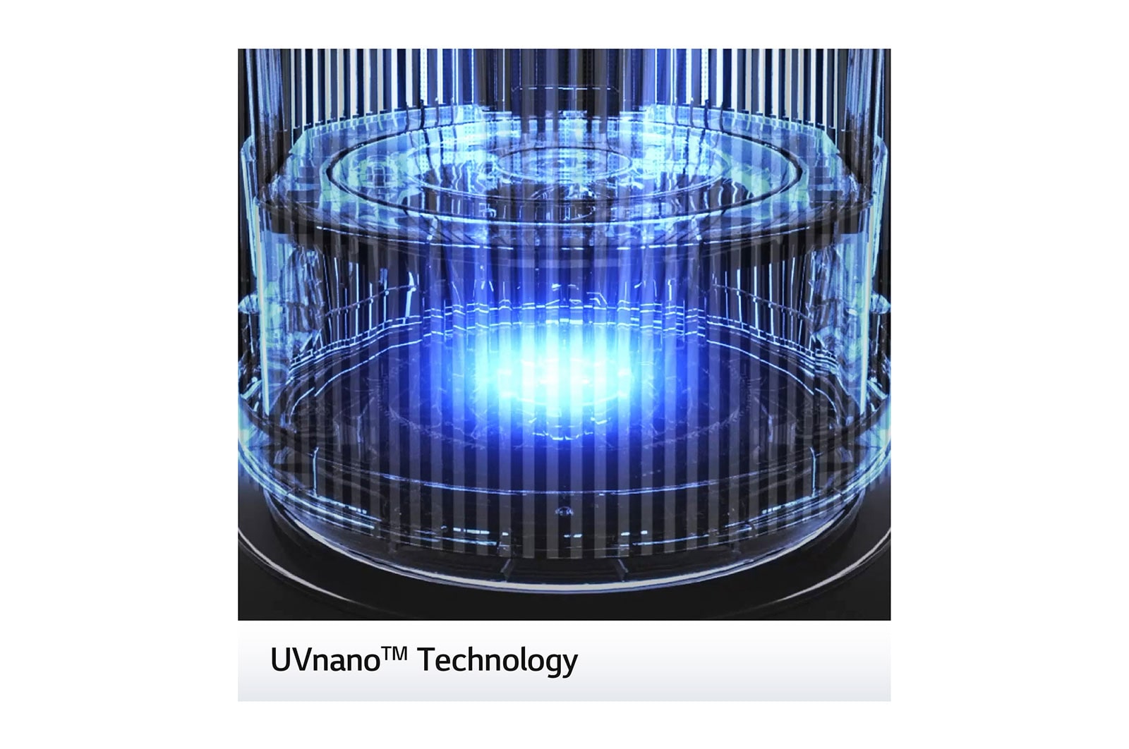 UV technology