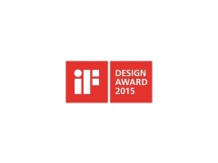 iF-Design-Award-2015_new