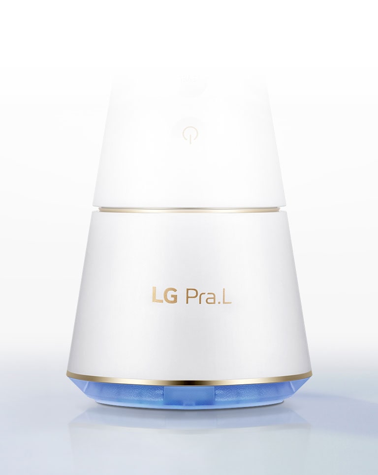 UV Light for Hygiene1