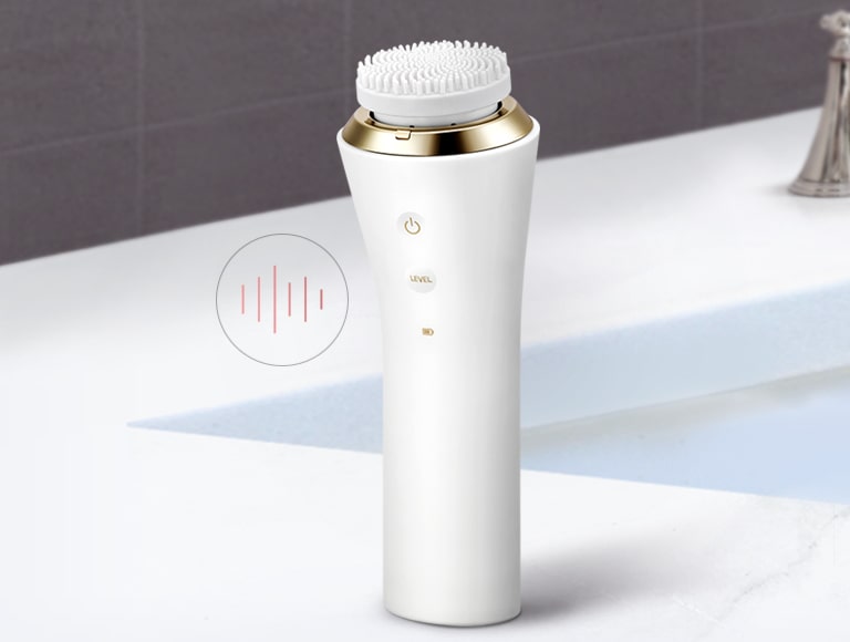 Helpful Voice Assistance1