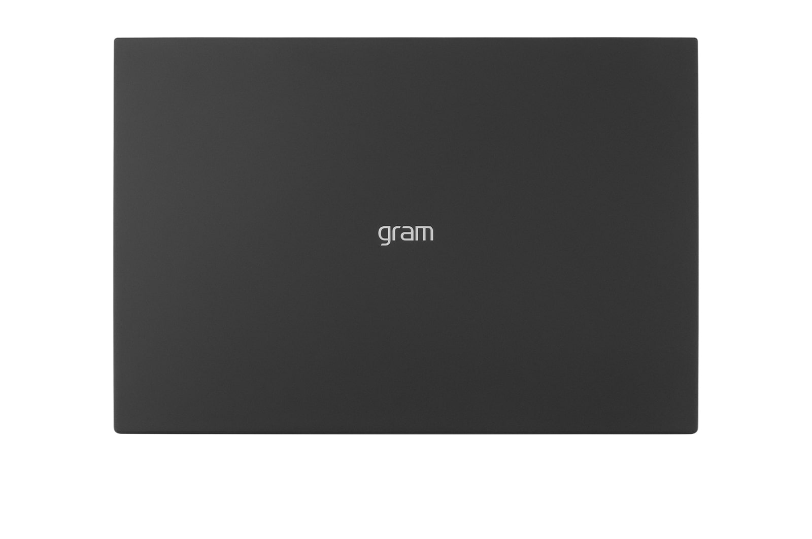 LG gram 16.0" with 13th Gen Intel® Core™ i5 Processor and WQXGA (2560 x 1600) Anti-Glare IPS Display, 16Z90R-V.AP55A3