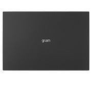 LG gram 16.0" with 13th Gen Intel® Core™ i5 Processor and WQXGA (2560 x 1600) Anti-Glare IPS Display, 16Z90R-V.AP55A3