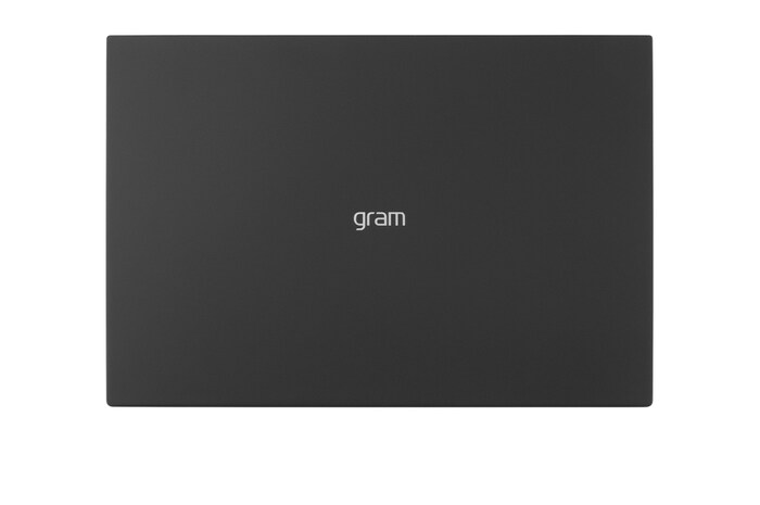 LG gram 16.0" with 13th Gen Intel® Core™ i7 Processor and WQXGA (2560 x 1600) Anti-Glare IPS Display, 16Z90R-V.AP78A3