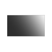 LG 49VL5F Series, 49VL5F-A