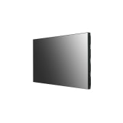 LG 49VL5F Series, 49VL5F-A