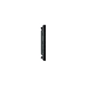 LG 49VL5F Series, 49VL5F-A