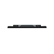LG 49VL5F Series, 49VL5F-A