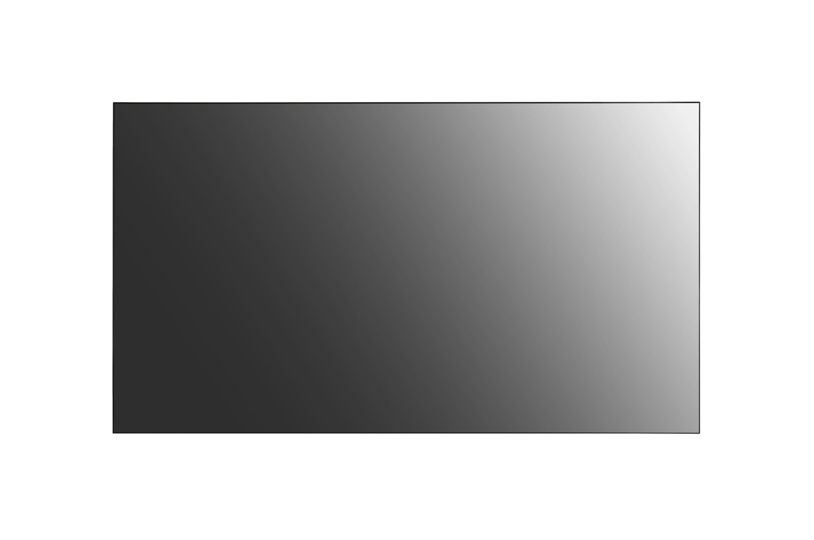 LG 49VL5F Series, 49VL5F-A