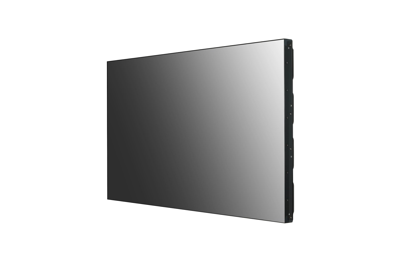 LG 49VL5F Series, 49VL5F-A