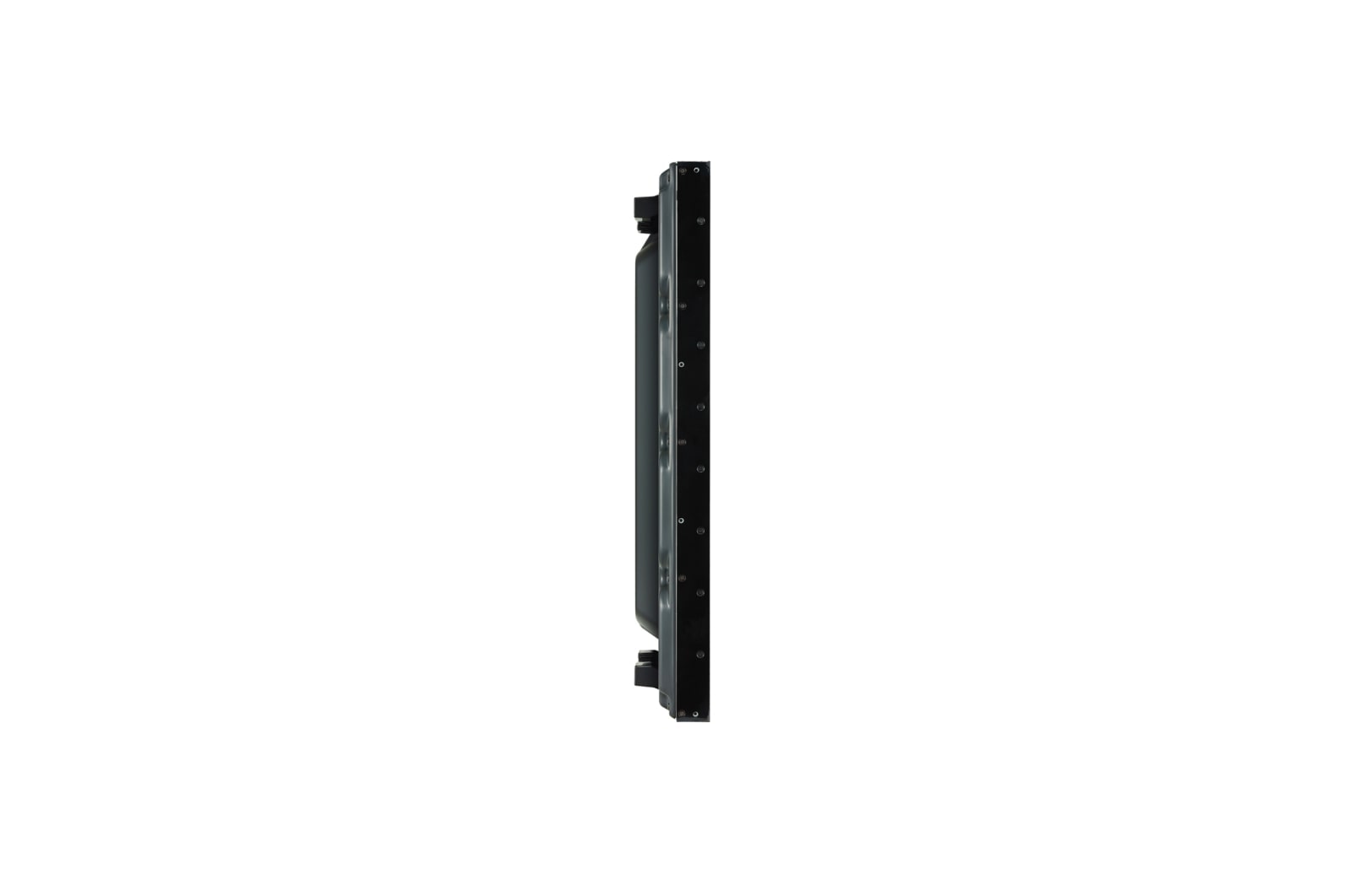 LG 49VL5F Series, 49VL5F-A