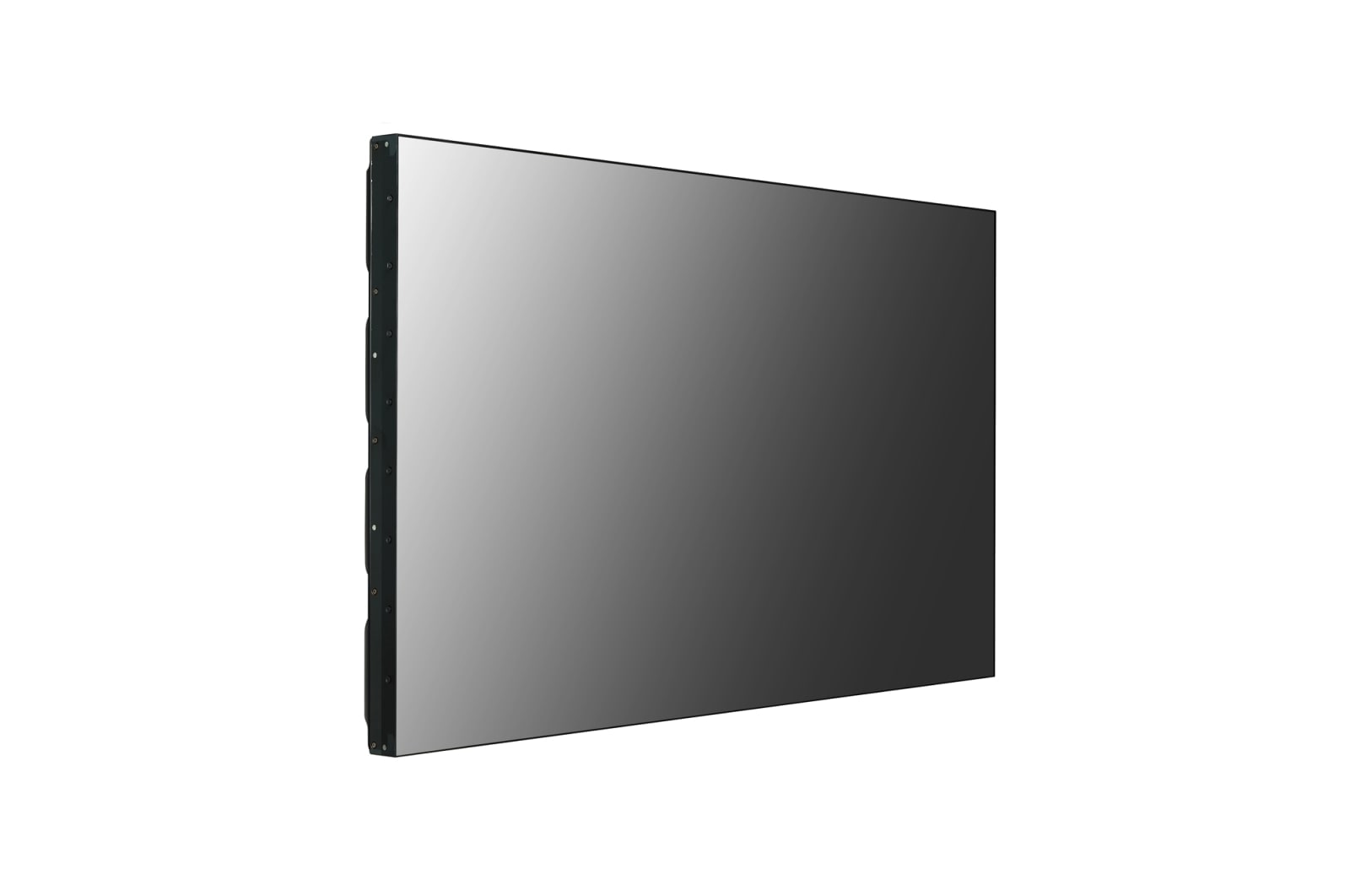 LG 49VL5F Series, 49VL5F-A