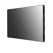 LG 49'' 500 nits FHD Slim Bezel Video Wall, 49VL5G-A