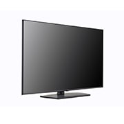 LG 4K UHD Hospitality TV with Pro:Centric Direct, 55UR761H0TA