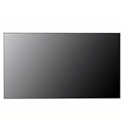 LG 55'' 700 nits FHD Slim Bezel Video Wall, 55VH7J-H