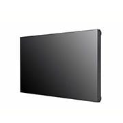 LG 55'' 700 nits FHD Slim Bezel Video Wall, 55VH7J-H