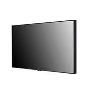 LG Window Facing Display, 55XS4J-B