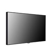 LG Window Facing Display, 55XS4J-B