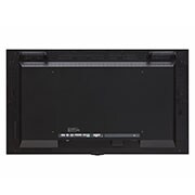 LG Window Facing Display, 55XS4J-B