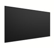 LG UHD Large Screen Signage Display, 98UM5J-B