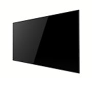 LG UHD Large Screen Signage Display, 98UM5J-B