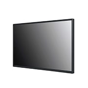 LG Full HD Standard Signage, 32SM5J-B