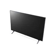 LG UHD TV Signage, 43UR640S0TD