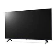 LG UHD TV Signage, 43UR640S0TD