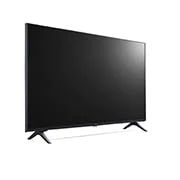 LG UHD TV Signage, 43UR640S0TD