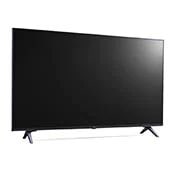 LG UHD TV Signage, 43UR640S0TD