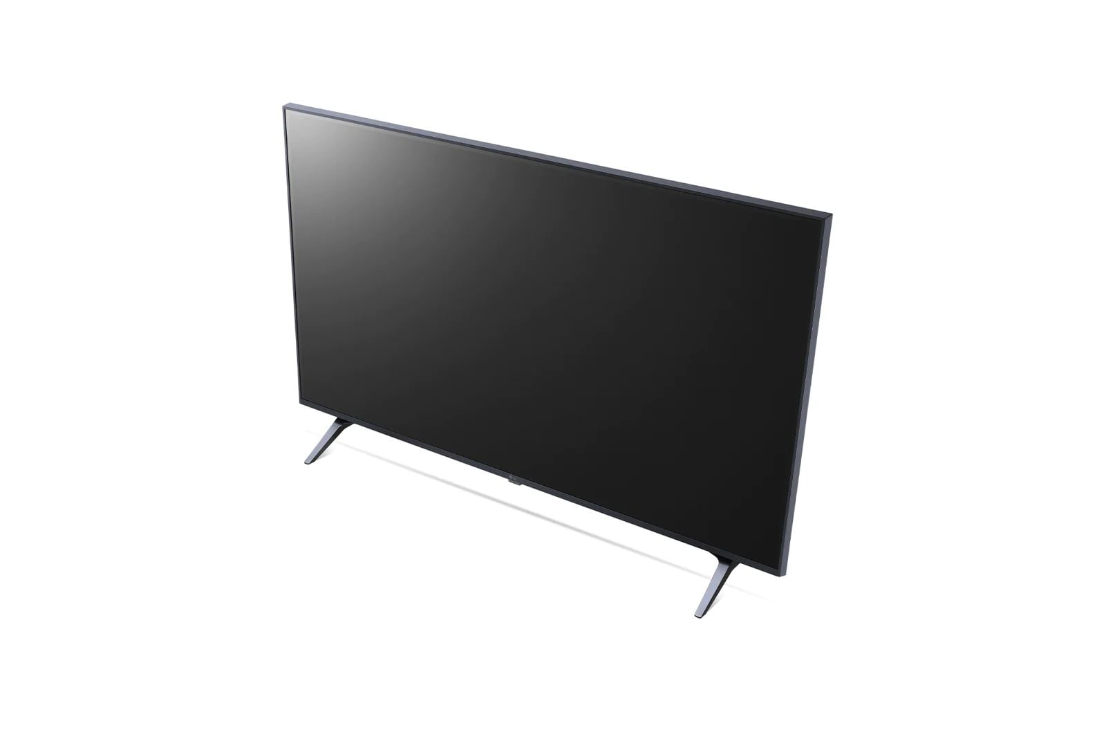 LG UHD TV Signage, 43UR640S0TD