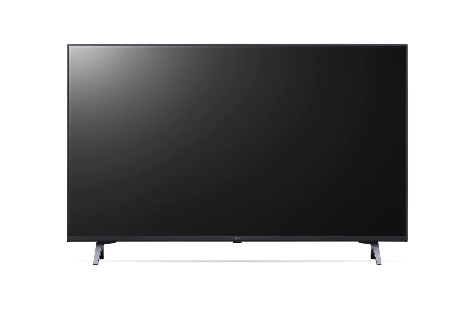 LG UHD TV Signage, 43UR640S0TD