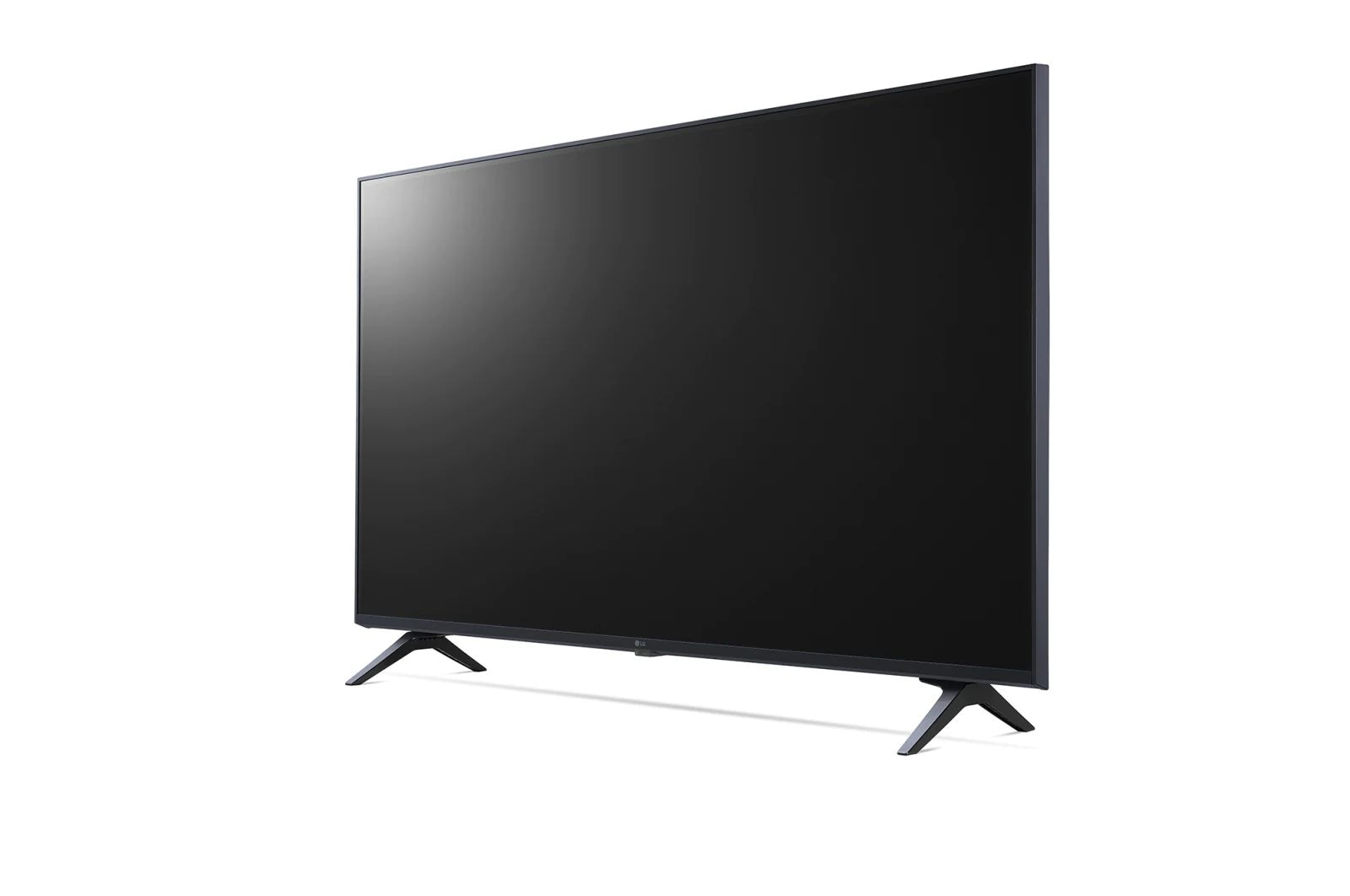 LG UHD TV Signage, 43UR640S0TD