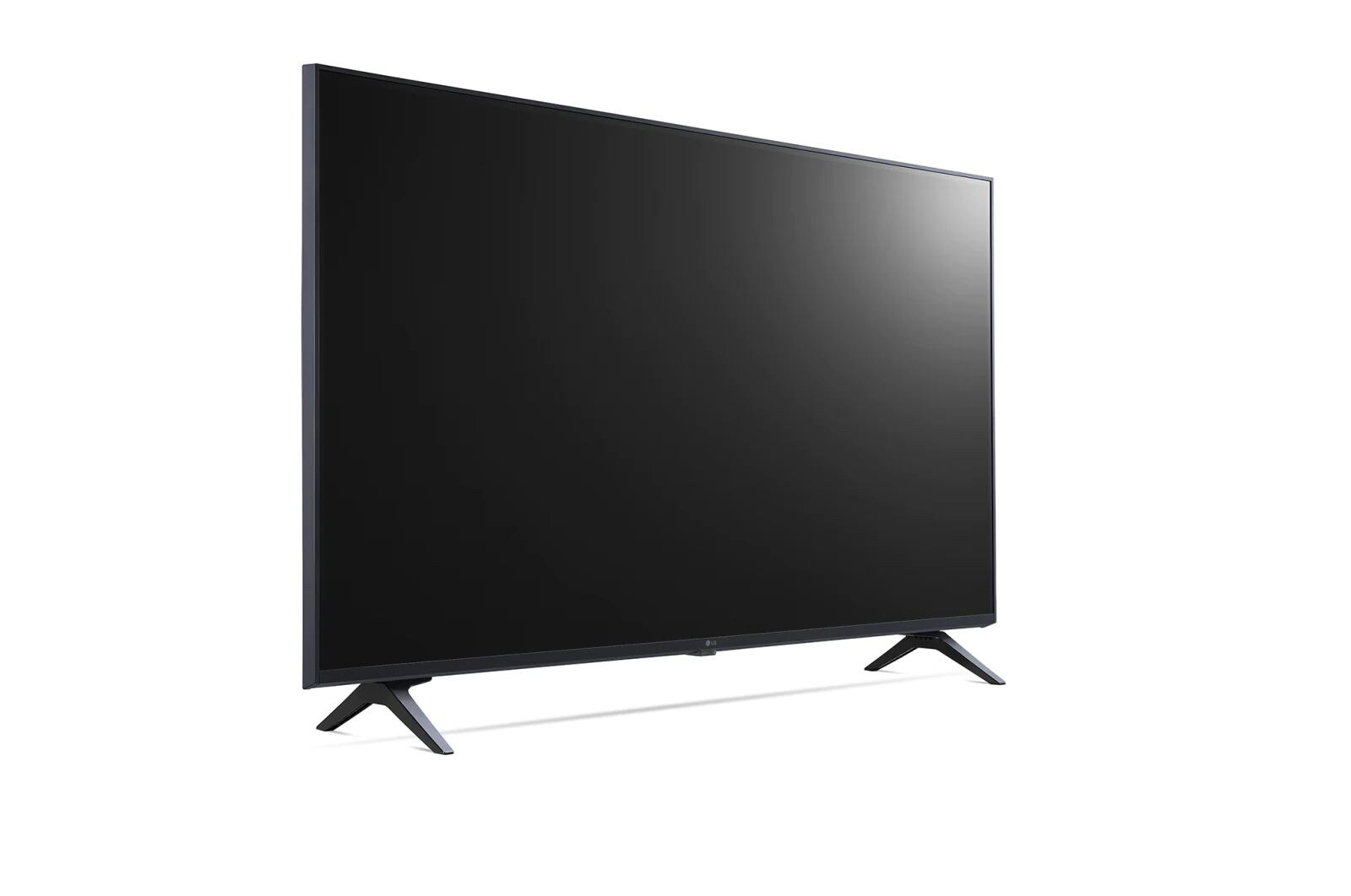 LG UHD TV Signage, 43UR640S0TD