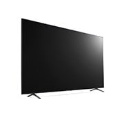 LG UHD TV Signage, 75UR640S0TD