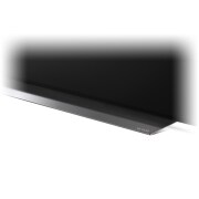 LG 55" OLED Hotel TV, 55ET961H0TA