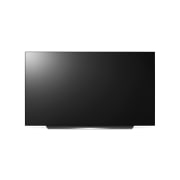 LG 55" OLED Hotel TV, 55ET961H0TA
