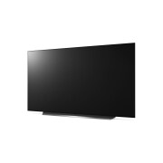 LG 55" OLED Hotel TV, 55ET961H0TA