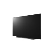 LG 55" OLED Hotel TV, 55ET961H0TA