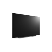 LG 55" OLED Hotel TV, 55ET961H0TA