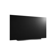 LG 55" OLED Hotel TV, 55ET961H0TA