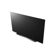 LG 55" OLED Hotel TV, 55ET961H0TA